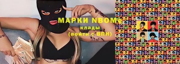 дживик Грязовец