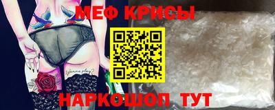 не бодяженный Тверь