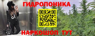 COCAINE Нарткала